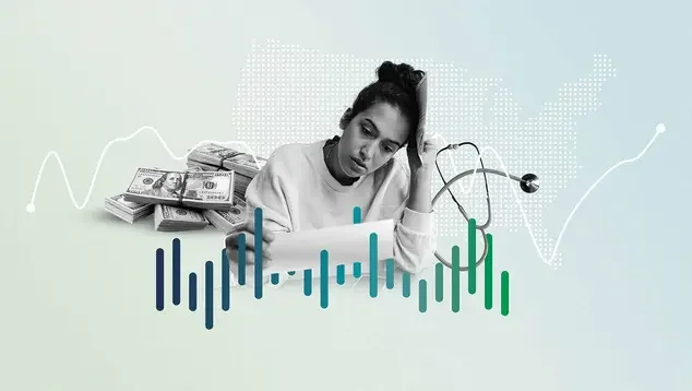 Predicting Insurance Charges