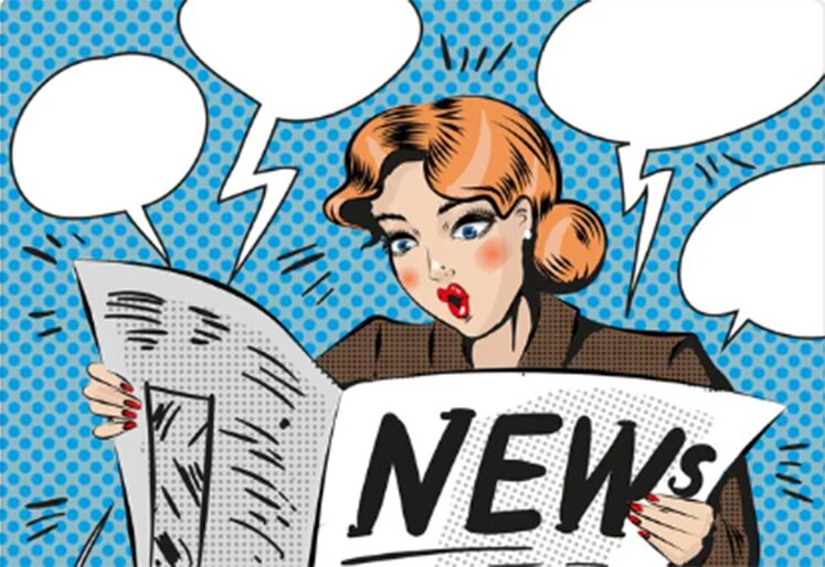 BBC News RAG Chatbot